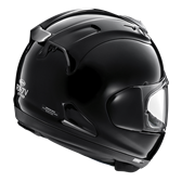 HJÄLM ARAI RX-7V EVO Diamond Svart