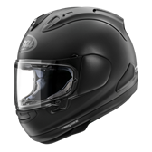 HJÄLM ARAI RX-7V EVO Svart Frost