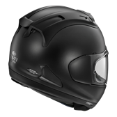 HJÄLM ARAI RX-7V EVO Svart Frost