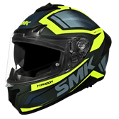 HJÄLM SMK TYPHOON Thorn