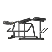 IFP1604 - PRONE LEG CURL