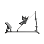 IFP1617 - HACK SQUAT