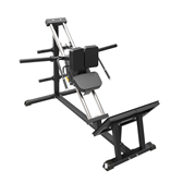 IFP1617 - HACK SQUAT
