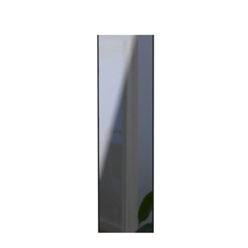 X22 MIRROR