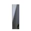 X22 MIRROR