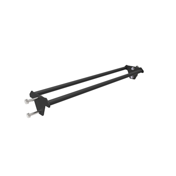 WALL BALL STORAGELX40
