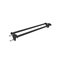 WALL BALL STORAGELX40