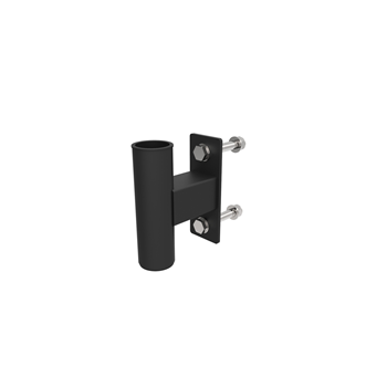 BAR HOLDER LX40