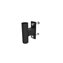 BAR HOLDER LX40