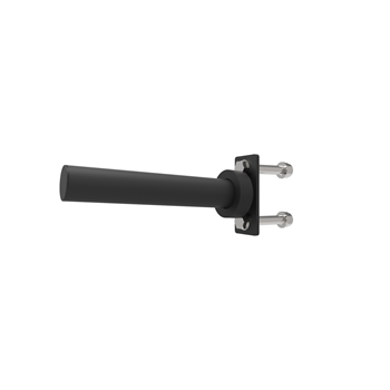 PLATE HOLDER LX40