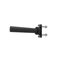 PLATE HOLDER LX40
