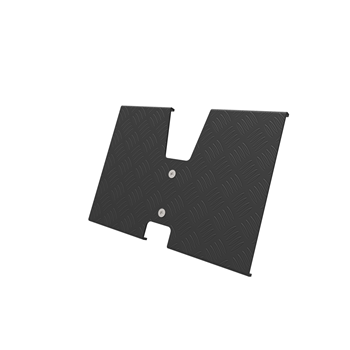 FOOT REST LX40