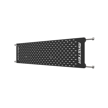 PEG BOARD LX40
