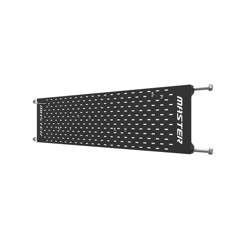 PEG BOARD LX40
