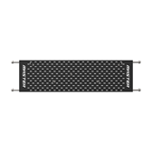 PEG BOARD LX40