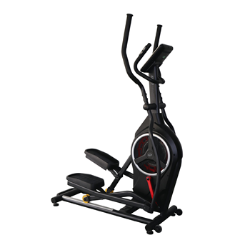CROSSTRAINER CF35