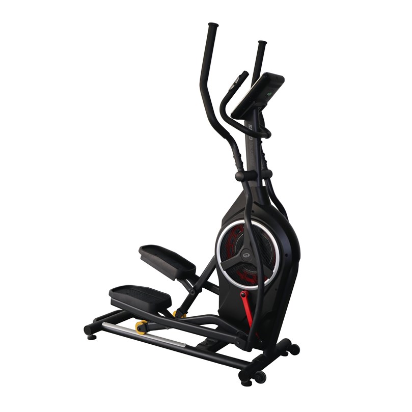 CROSSTRAINER CF35