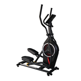 CROSSTRAINER CF35