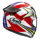 ARAI HJÄLM QUANTIC Stars & Stripes