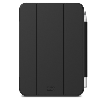 QUAD LOCK FOLIO - IPAD MINI GEN 6 / A17PRO
