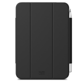 QUAD LOCK FOLIO - IPAD MINI GEN 6 / A17PRO