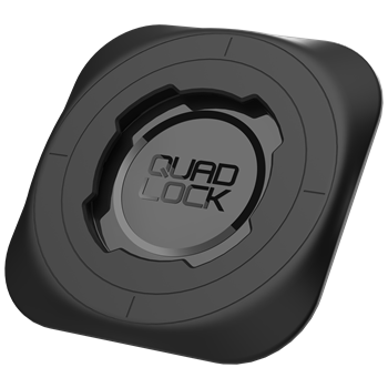 QUAD LOCK MAG UNIVERSAL ADAPTOR