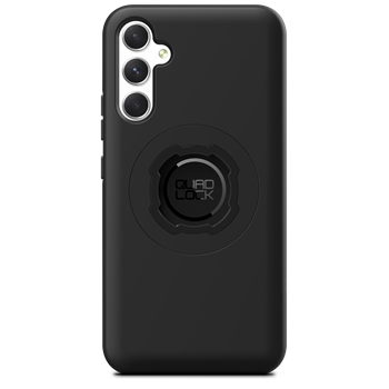 QUAD LOCK MAG CASE SAMSUNG GALAXY A34