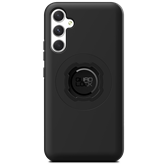 QUAD LOCK MAG CASE SAMSUNG GALAXY A34