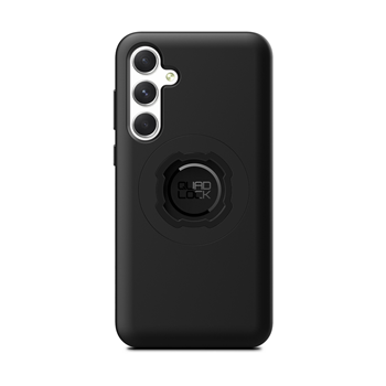 QUAD LOCK MAG CASE SAMSUNG GALAXY A35
