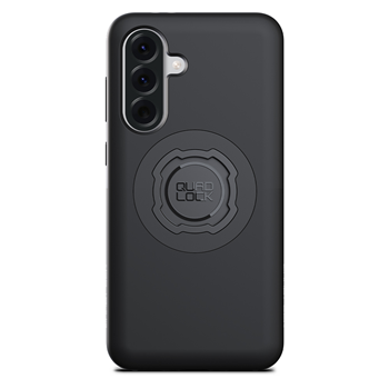 QUAD LOCK MAG CASE SAMSUNG GALAXY A36
