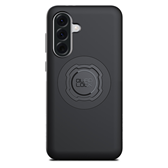 QUAD LOCK MAG CASE SAMSUNG GALAXY A36