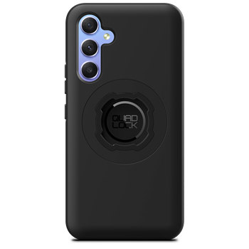 QUAD LOCK MAG CASE SAMSUNG GALAXY A54