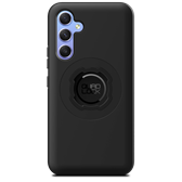 QUAD LOCK MAG CASE SAMSUNG GALAXY A54