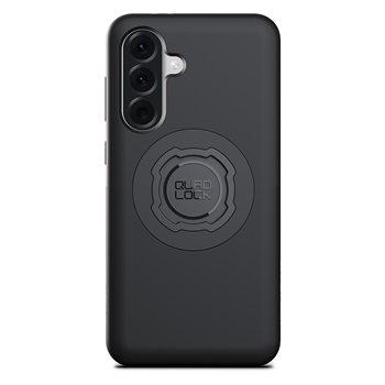 QUAD LOCK MAG CASE SAMSUNG GALAXY A56