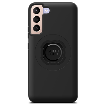 QUAD LOCK MAG CASE SAMSUNG GALAXY S22+