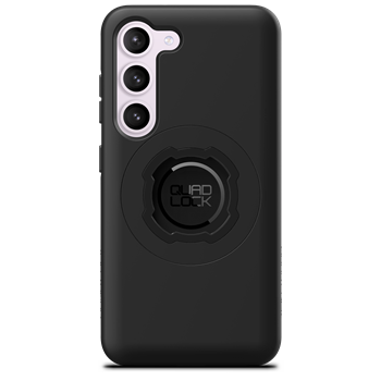 QUAD LOCK MAG CASE SAMSUNG GALAXY S23