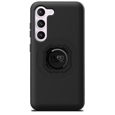 QUAD LOCK MAG CASE SAMSUNG GALAXY S23