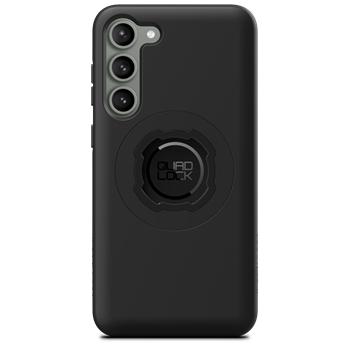 QUAD LOCK MAG CASE SAMSUNG GALAXY S23+