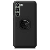 QUAD LOCK MAG CASE SAMSUNG GALAXY S23+