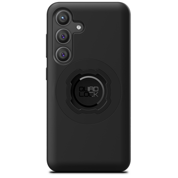 QUAD LOCK MAG CASE SAMSUNG GALAXY S24