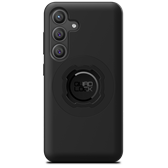 QUAD LOCK MAG CASE SAMSUNG GALAXY S24