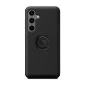 QUAD LOCK MAG CASE SAMSUNG GALAXY S24FE