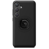 QUAD LOCK MAG CASE SAMSUNG GALAXY S24+