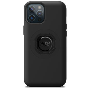 QUAD LOCK MAG CASE IPHONE 12 PRO MAX