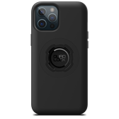 QUAD LOCK MAG CASE IPHONE 12 PRO MAX