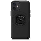 QUAD LOCK MAG CASE IPHONE 12 MINI