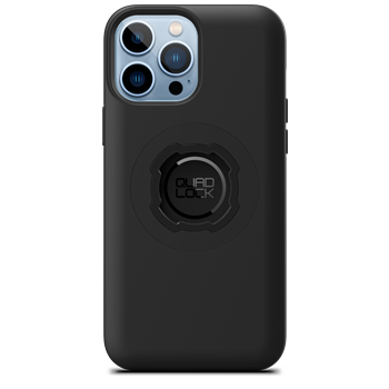 QUAD LOCK MAG CASE IPHONE 13 PRO MAX