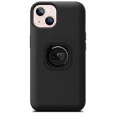 QUAD LOCK MAG CASE IPHONE 13