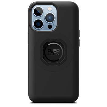 QUAD LOCK MAG CASE IPHONE 13 PRO