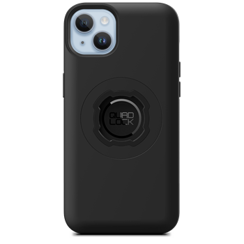 QUAD LOCK MAG CASE IPHONE 14 PLUS